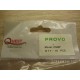 Provo C509F Female Connector (Pack of 10)