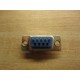 Provo C509F Female Connector (Pack of 10)