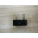 BBC VBO20 Diode Bridge KBPC3506 VB020 - Used