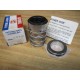 National Shaft Seals NPS-608 Pump Seal NPS-608E