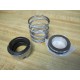 National Shaft Seals NPS-608 Pump Seal NPS-608E