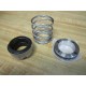 National Shaft Seals NPS-608 Pump Seal NPS-608E