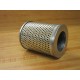 Filter-Mart 01-0263 Filter 010263