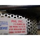 PHL E-5762-H Releasing Device WO Instructions - New No Box