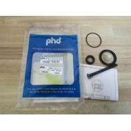 PHD 62147-01 Seal Kit