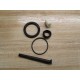 PHD 62147-01 Seal Kit