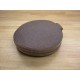 PSA 30454TMC Sandpaper With Pull Tab (Pack of 25)