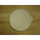 PSA 30454TMC Sandpaper With Pull Tab (Pack of 25)
