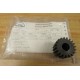 Man Roland 990WDR Gear Wheel 990WDR - New No Box