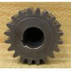 Man Roland 990WDR Gear Wheel 990WDR - New No Box