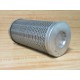 B-1-14-20 Filter B11420 - New No Box