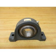 Link Belt P3Y228H Bearing - New No Box