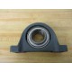 Link Belt P3Y228H Bearing - New No Box