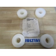 Multivac 11.531.8395.20 Socket (Pack of 4)