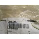 Multivac 11.531.8395.20 Socket (Pack of 4)