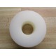 Multivac 11.531.8395.20 Socket (Pack of 4)