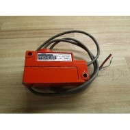 Micro Switch FE MLS 7A 1012 Honeywell Sensor FEMLS7A1012 - Used