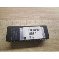 NEC D27C1000D-15 Semiconductor - Used