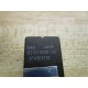 NEC D27C1000D-15 Semiconductor - Used