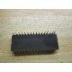 NEC D27C1000D-15 Semiconductor - Used