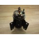 SAD 4501 Solenoid 12V - New No Box