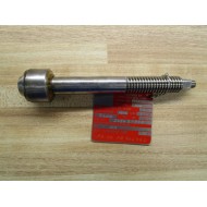 Kerotest 22508-99R Valve Stem - New No Box
