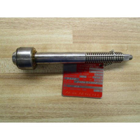 Kerotest 22508-99R Valve Stem - New No Box