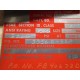 Kerotest 22508-99R Valve Stem - New No Box