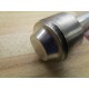 Kerotest 22508-99R Valve Stem - New No Box