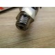 Kerotest 22508-99R Valve Stem - New No Box
