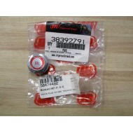 Ingersol Rand 001565 Drain Plug