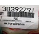 Ingersol Rand 001565 Drain Plug