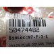 Ingersol Rand 001565 Drain Plug