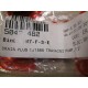 Ingersol Rand 001565 Drain Plug