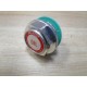 Ingersol Rand 001565 Drain Plug