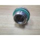 Ingersol Rand 001565 Drain Plug