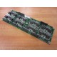 44A751206-G01 Circuit Board D11IA1 - Used