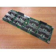 44A751206-G01 Circuit Board D11IA1 - Used
