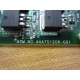 44A751206-G01 Circuit Board D11IA1 - Used