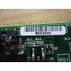 44A751206-G01 Circuit Board D11IA1 - Used