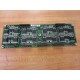 44A751206-G01 Circuit Board D11IA1 - Used