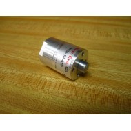 New Era T-20-10-4021 Cylinder T20104021 - New No Box