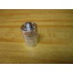 New Era T-20-10-4021 Cylinder T20104021 - New No Box