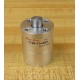 New Era T-20-10-4021 Cylinder T20104021