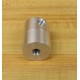 New Era T-20-10-4021 Cylinder T20104021