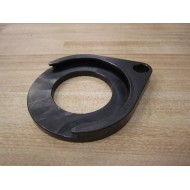 Moeller MTR040 Bracket - New No Box