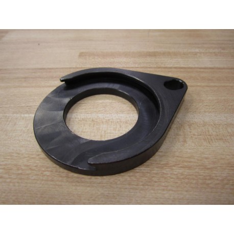 Moeller MTR040 Bracket - New No Box