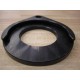 Moeller MTR040 Bracket - New No Box