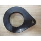 Moeller MTR040 Bracket - New No Box