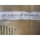 Southern  Wire 0000054582 0 Metal Banding 58" x .030" x 150'SS
